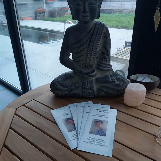 received_912451956603976